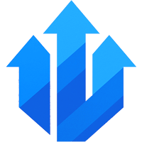 finvioxlimitedcanada.com favicon